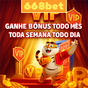 668bet Ganhe R$ 100,00 Gratis