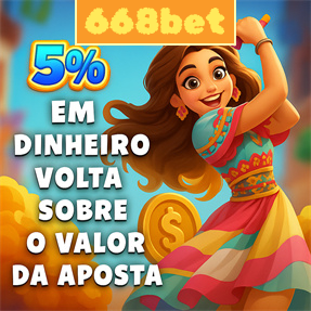 668bet ConvidarCentro