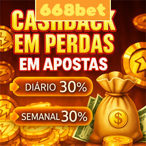 668bet Mina Misteriosa