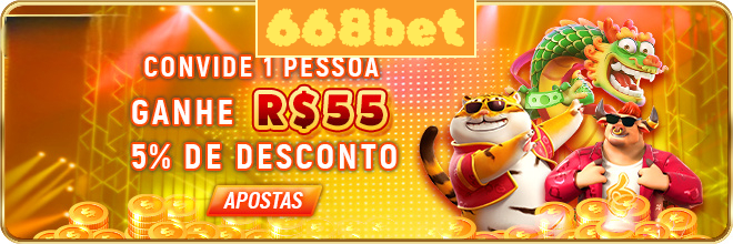 Compartilhar