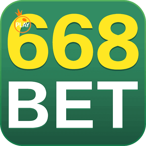 668bet Cassino Online