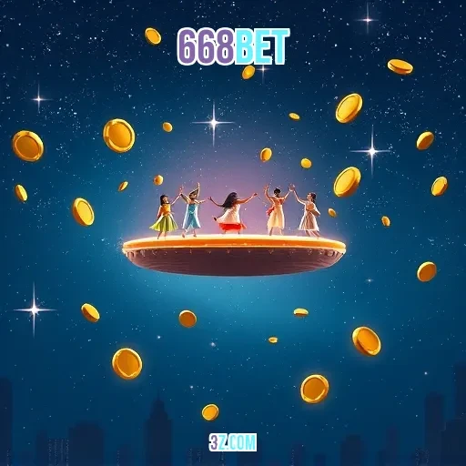 668bet: Descubra as Melhores Promoções para Potencializar Seus Jogos